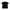 Nike Streetwear Luxury T-shirt Pria Black