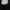 Streetwear Biker Puffer jacket Pria black photo 5