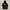 National Geographic Vintage Streetwear Hoody Pria black photo 1