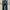 LEVIS 511 STRAIGHT DENIM PANTS