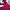 Japanese brand Vintage Casual Windbreaker Pria burgundy white photo 6
