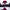 Japanese brand Vintage Casual Windbreaker Pria burgundy white photo 3