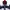Japanese brand Vintage Casual Windbreaker Pria burgundy white photo 2