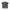 Reebok Streetwear Sportswear Jersey Pria black gray photo 1