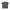 Reebok Streetwear Sportswear Jersey Pria Black Gray