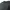 Reebok Streetwear Sportswear Jersey Pria black gray photo 2