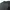 Reebok Streetwear Sportswear Jersey Pria Black Gray