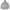 MAJAH FLAVAH - Zip Hoodie Sherpa Misty Size XL photo 2