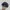 Kappa Luxury Avant Garde Hat Pria black photo 2