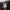 Kappa Luxury Avant Garde Hat Pria black photo 4