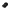 Kappa Luxury Avant Garde Hat Pria black photo 1