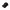 Kappa Luxury Avant Garde Hat Pria Black