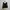 Grunge Goth Shirt Wanita black photo 2