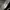 trucker vintage new orleans jazz by nissin photo 4