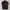Vintage Harley Davidson Polo Shirts