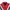 KICKS GECKO JAPAN - Jaket Windbreaker Pria Merah Size XL photo 5