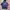 MLB Vintage Sportswear Hoody Pria navy photo 4