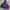 MLB Vintage Sportswear Hoody Pria navy photo 6