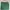 Vineyard & Vines Bermuda Shorts  Vintage Green