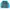THE NORTH FACE - Jaket Outdoor Tosca Size M photo 3