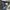 90s Levis 501 blue jeans button fly photo 5