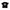 LOUISVILLE CARDINALS TEE