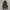 Y2k Grunge Dolce & Gabbana D&G Aop Vest Hoodie Fashion