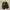 ZARA Minimalist Casual Sandals & slide Wanita black photo 3