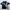 Avant Garde Lanre Da Silva T-Shirt Size M