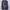 Minimalist Muslim Sweater Wanita navy photo 1