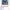 Rebook Nfl new york  photo 8
