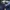 Rebook Nfl new york  photo 6