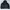 Unknown Boxy Puffer Jacket photo 3