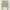 If You Korean Beige Fitted Ribbed Wrap Top Bears Deep VNeck