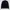 Louise Castle Black Long Sleeve Polo Shirts 1/4 Button  photo 2