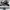Vans Mid Skool 37 DX Anaheim Black White photo 6