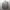 Casual Fleece Pria gray photo 5