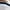 Casual Fleece Pria gray photo 4