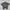 Rare 90’s Vintage Pattern Polo Shirt