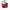 The Original Manhattan Portage Red Industrial Colour Way photo 3