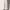 Unbrand Baggy Carpenter Jeans Pants photo 2