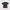 Santa Cruz Skateboards Streetwear Skater T-shirt Pria green photo 1