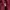 Hug x FrizmWORKS Crewneck fleece maroon photo 6
