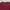 Hug x FrizmWORKS Crewneck fleece maroon photo 3