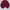Hug x FrizmWORKS Crewneck fleece maroon photo 2