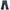 Levi's Vintage Streetwear Jeans Pria blue photo 1