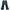 Levi's Vintage Streetwear Jeans Pria Blue