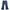 Levi's Vintage Streetwear Jeans Pria blue photo 7