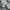Adidas track jacket gray casual tracktop photo 8