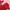 Atasan Red Lace Cheongsam Blouse